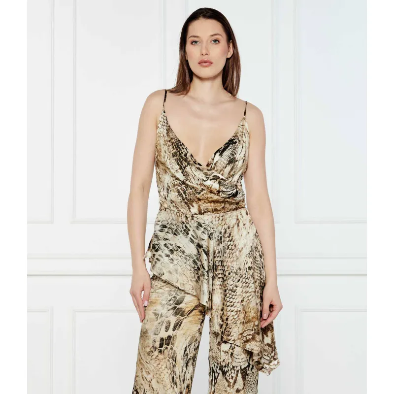 Marciano Guess Top GISELLE | Regular Fit