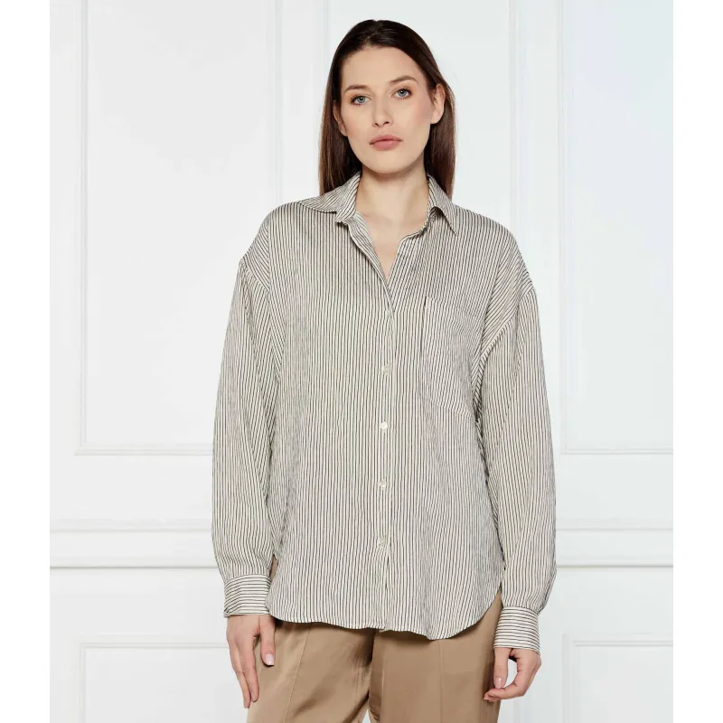 Marc O' Polo Koszula | Loose fit