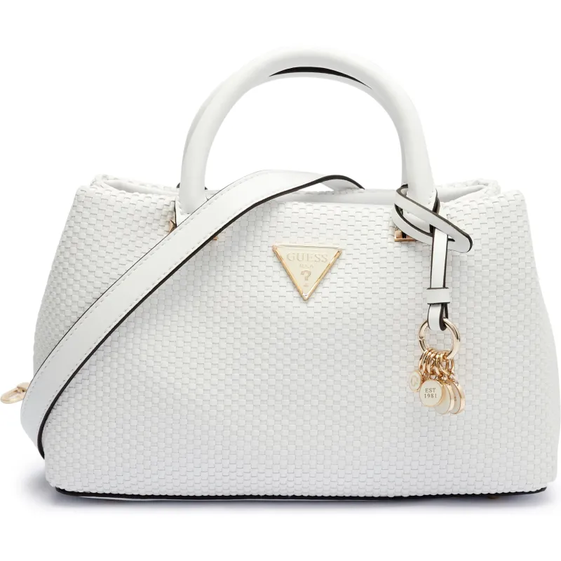 Guess Kuferek PHAEDRA