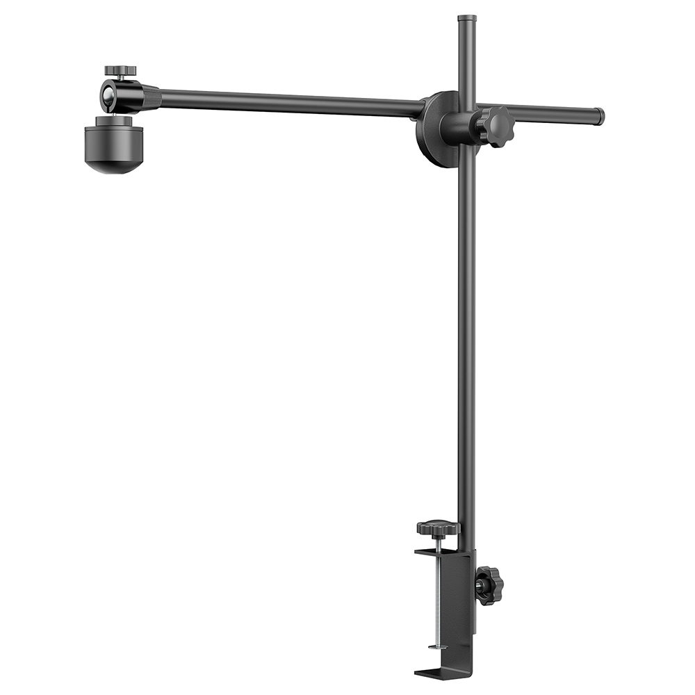LONGER LightBurn Camera Kit for Laser Engravers 5MP HD Precision Auto Positioning Image Tracing Work Preview 740x560mm View