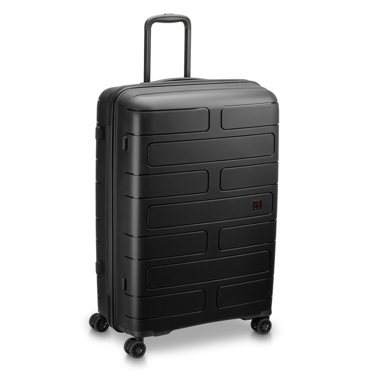 Walizka MODO by RONCATO SUPERNOVA 2.0 duża 4koła 112l 422021
