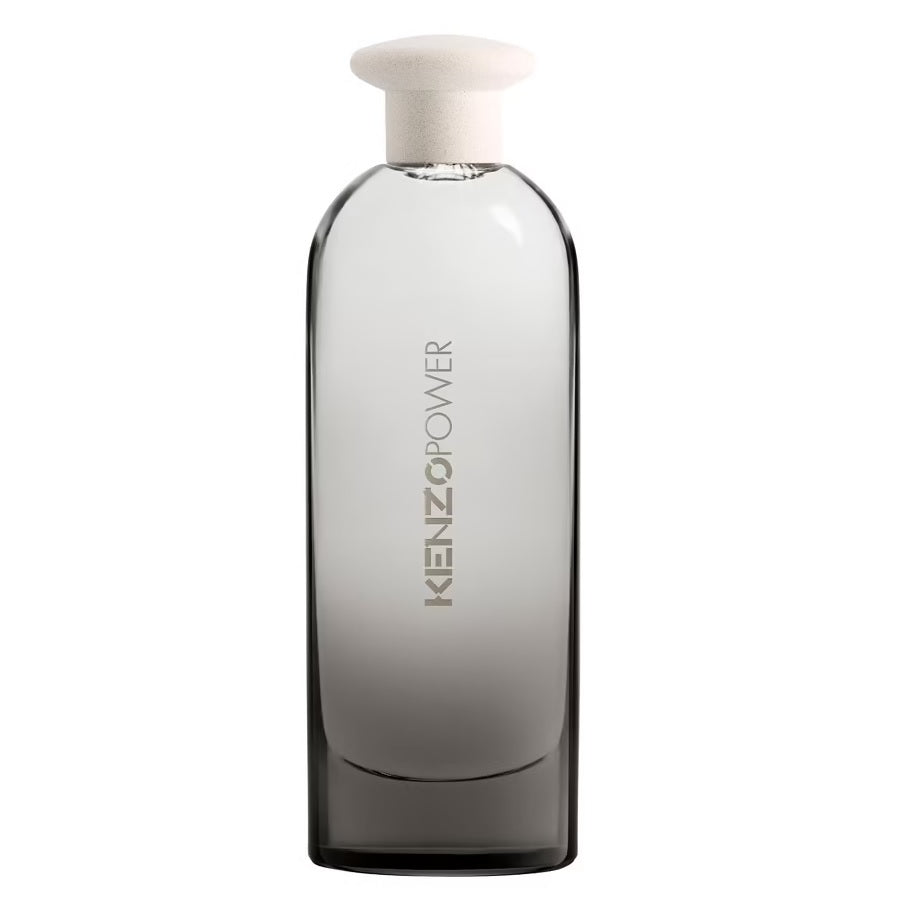 Kenzo Power woda toaletowa spray 75ml -