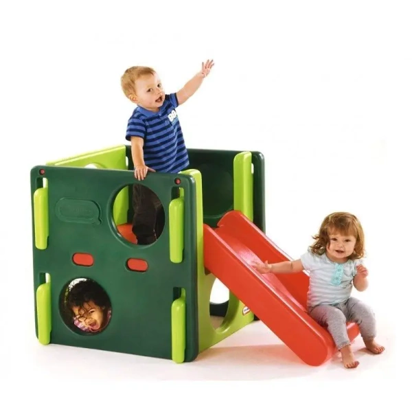 Małpi Gaj dla maluchów - Little tikes