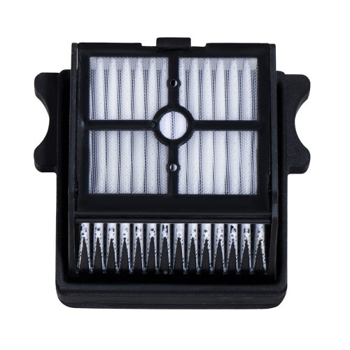 Filtr do odkurzacza Aqua Floor Cleaner Thomas