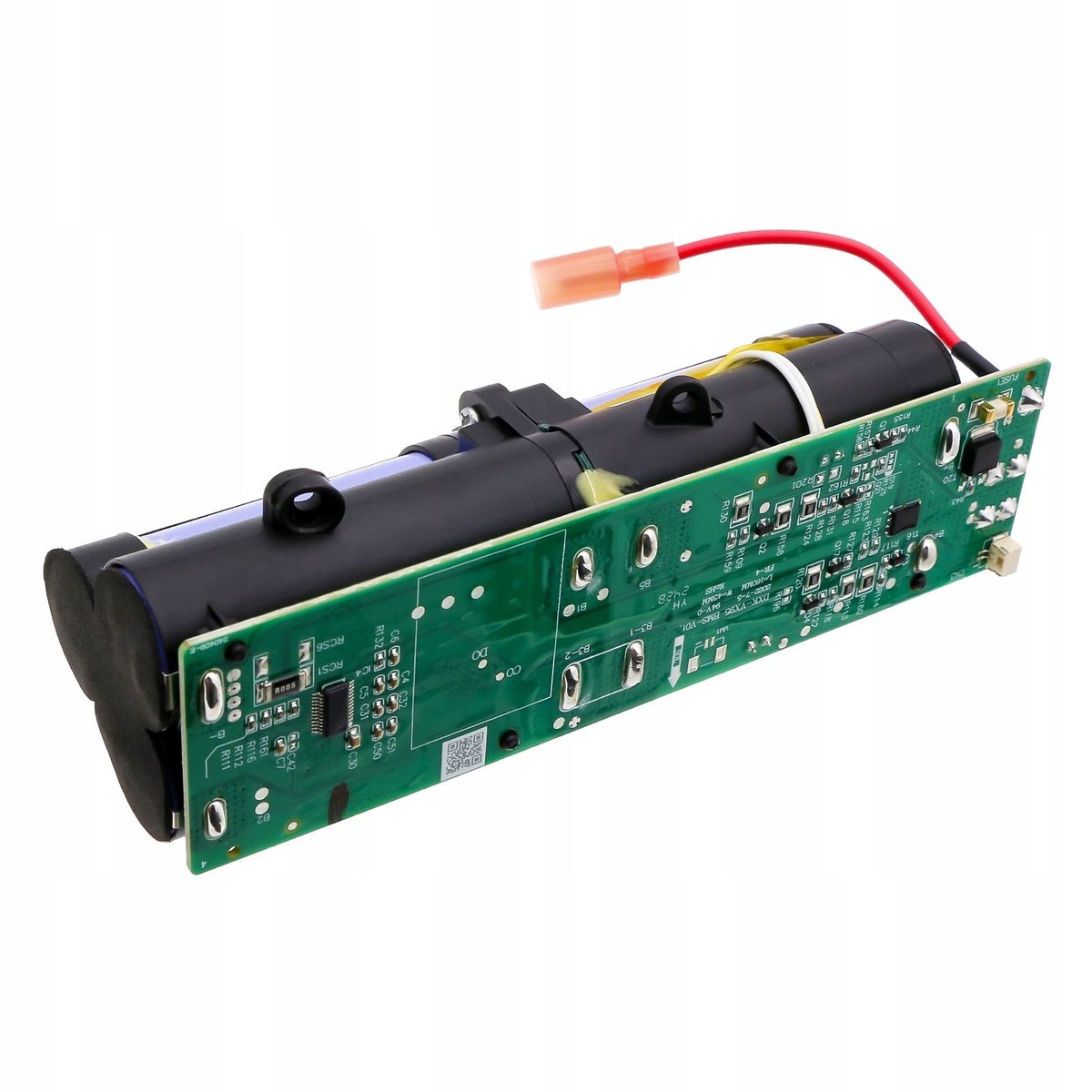 Akumulator Bateria Typu Dem-vx95 Do Deerma Dem-p20 Dem-p30 Dem P20 P30 / Cs-drm200vx