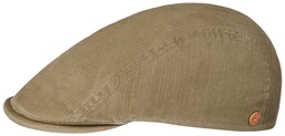 Kaszkiet Leland Outdoor UV by Mayser, beżowy, 60 cm
