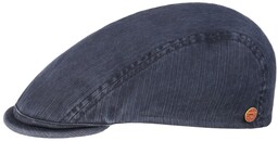 Kaszkiet Leland Outdoor UV by Mayser, ciemnoniebieski, 60 cm