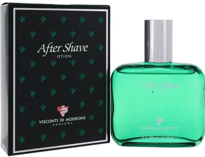 Lotion po goleniu Visconti di Modrone Acqua Di Selva 100 ml (8009150880311)