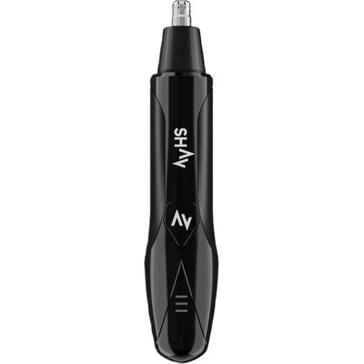 Trymer SHAV Nose Trimmer