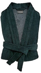 Joop Szlafrok damski! Kimono Classic Black