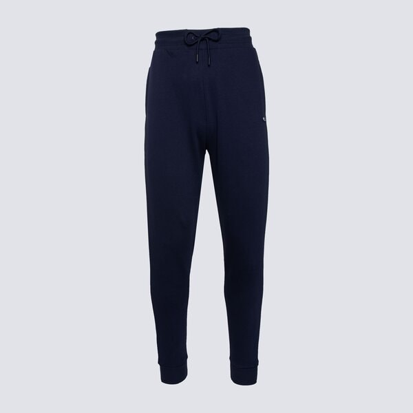 FILA SPODNIE RECO FT