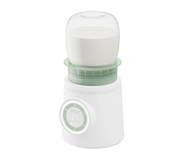 Momcozy MW03