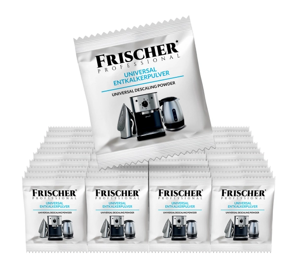 Frischer 20g 50szt.