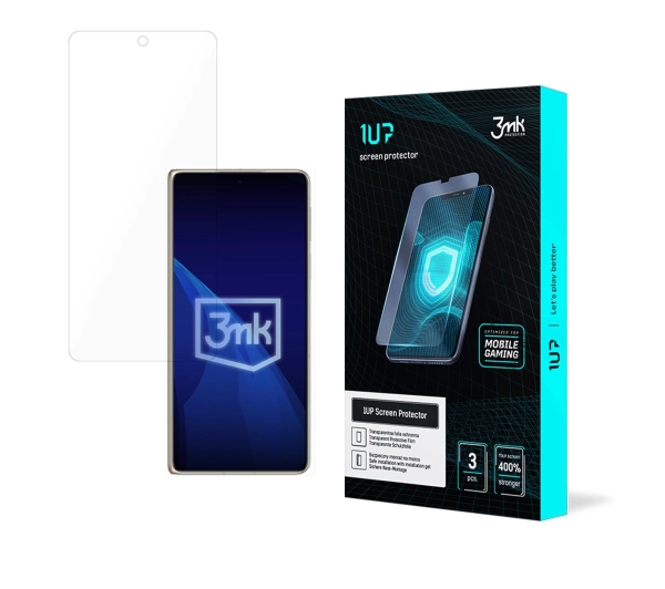 3mk 1UP do Huawei Mate X6
