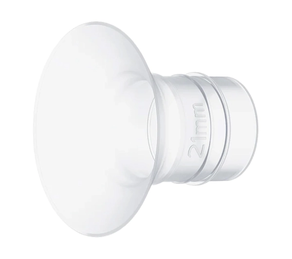 Momcozy 21mm do S9 Pro S12 Pro
