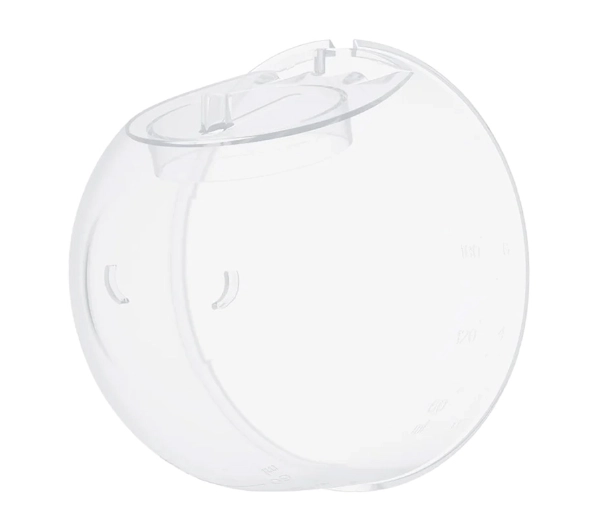 Momcozy do S9 Pro S12 Pro
