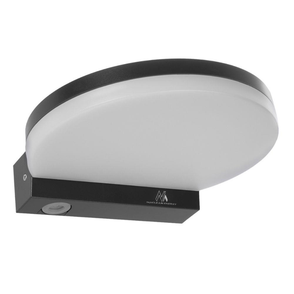 Lampa led maclean mce346 gr