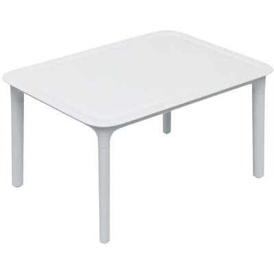 Stolik ogrodowy FERNE Rimo FRIS864-S449