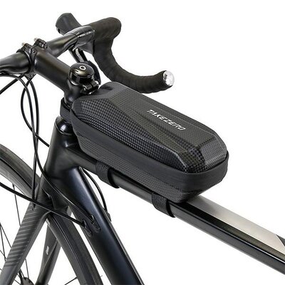 Torba rowerowa na ramę TAKEZERO TZ05