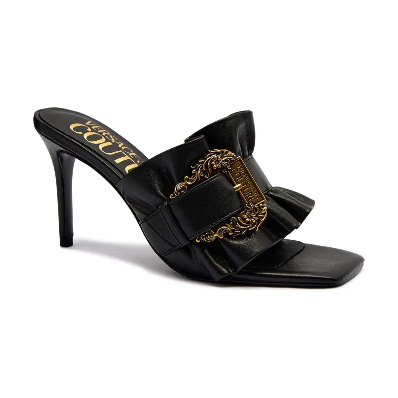 Versace Jeans Couture Szpilki EMILY