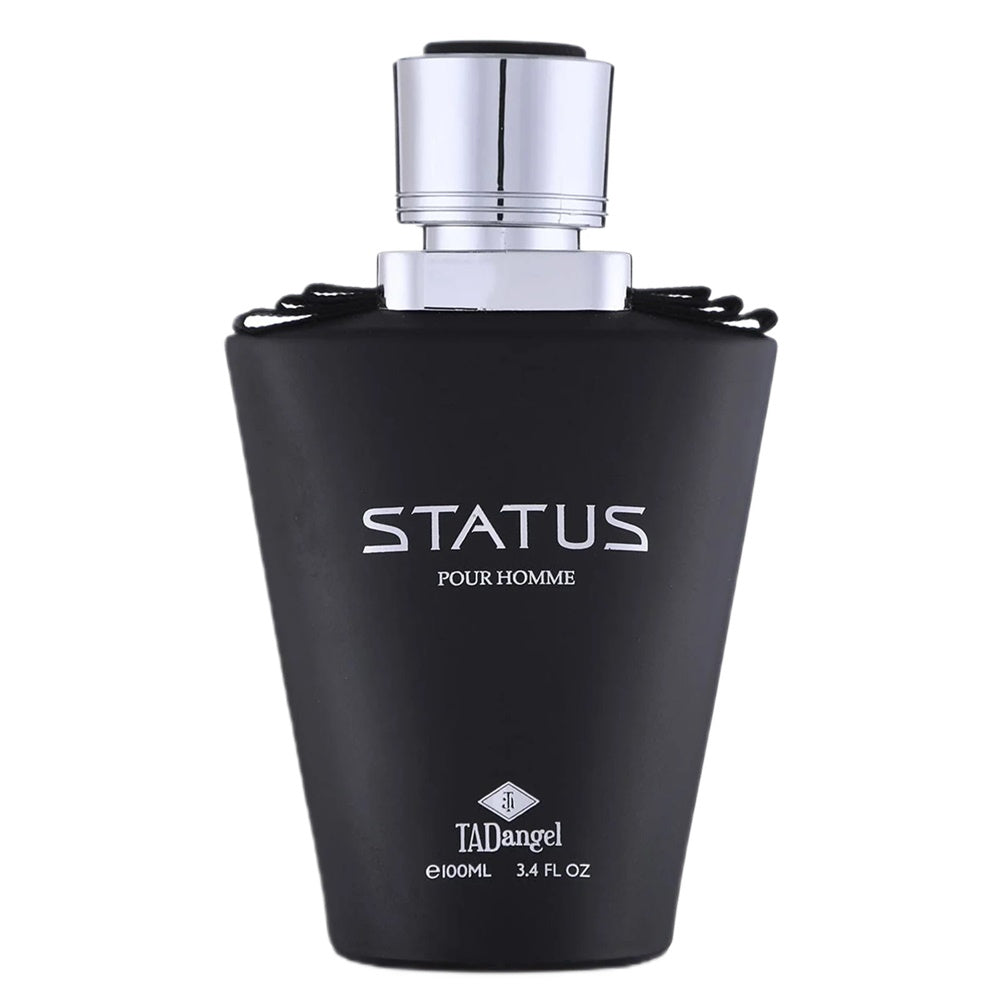 TaDangel Status woda perfumowana spray 100ml
