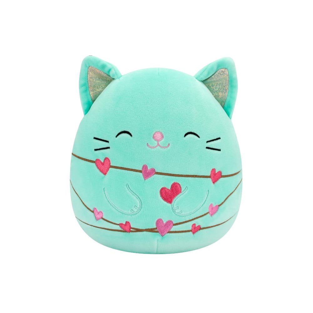 Zabawka pluszowa Charisma – SQUISHMALLOWS