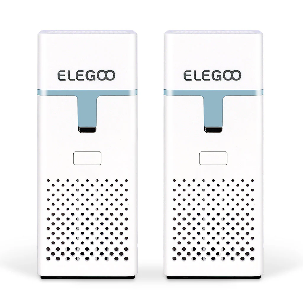 Elegoo Mini Air Purifier