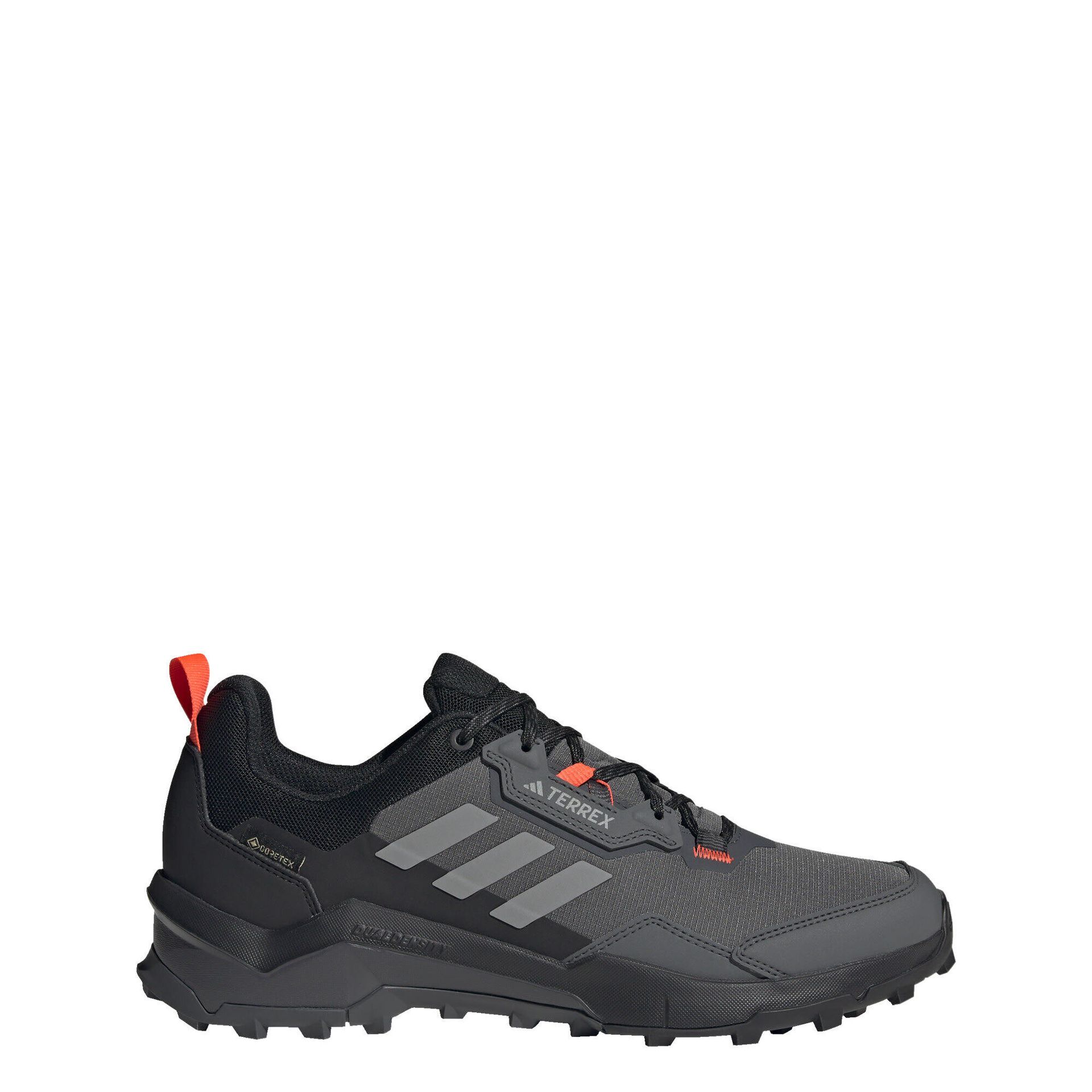 adidas Terrex Ax4 GTX