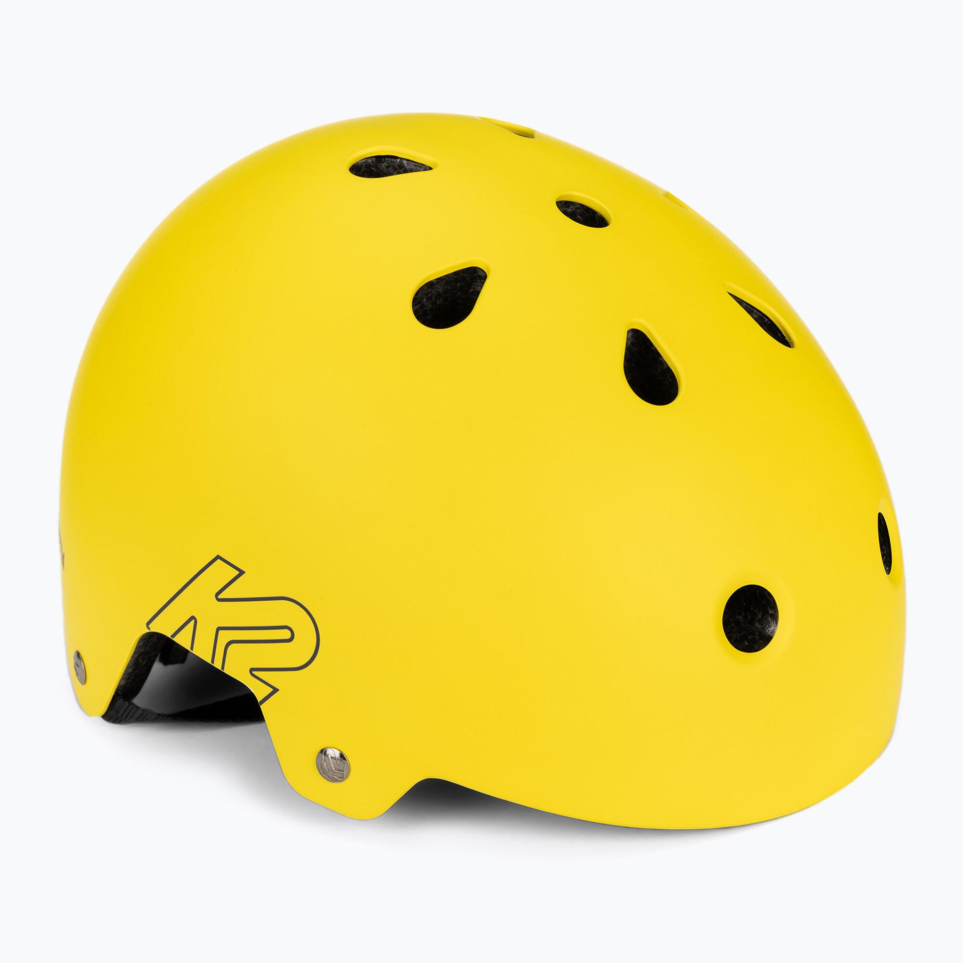 Kask K2 VARSITY HELMET K2 L