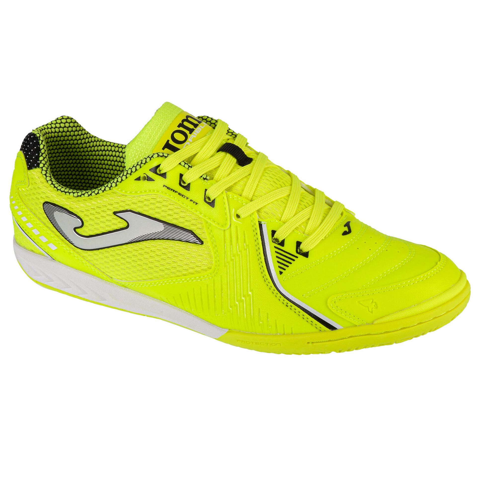 Buty piłkarskie halówki męskie Joma rozmiar 44 DRIS2409IN_44