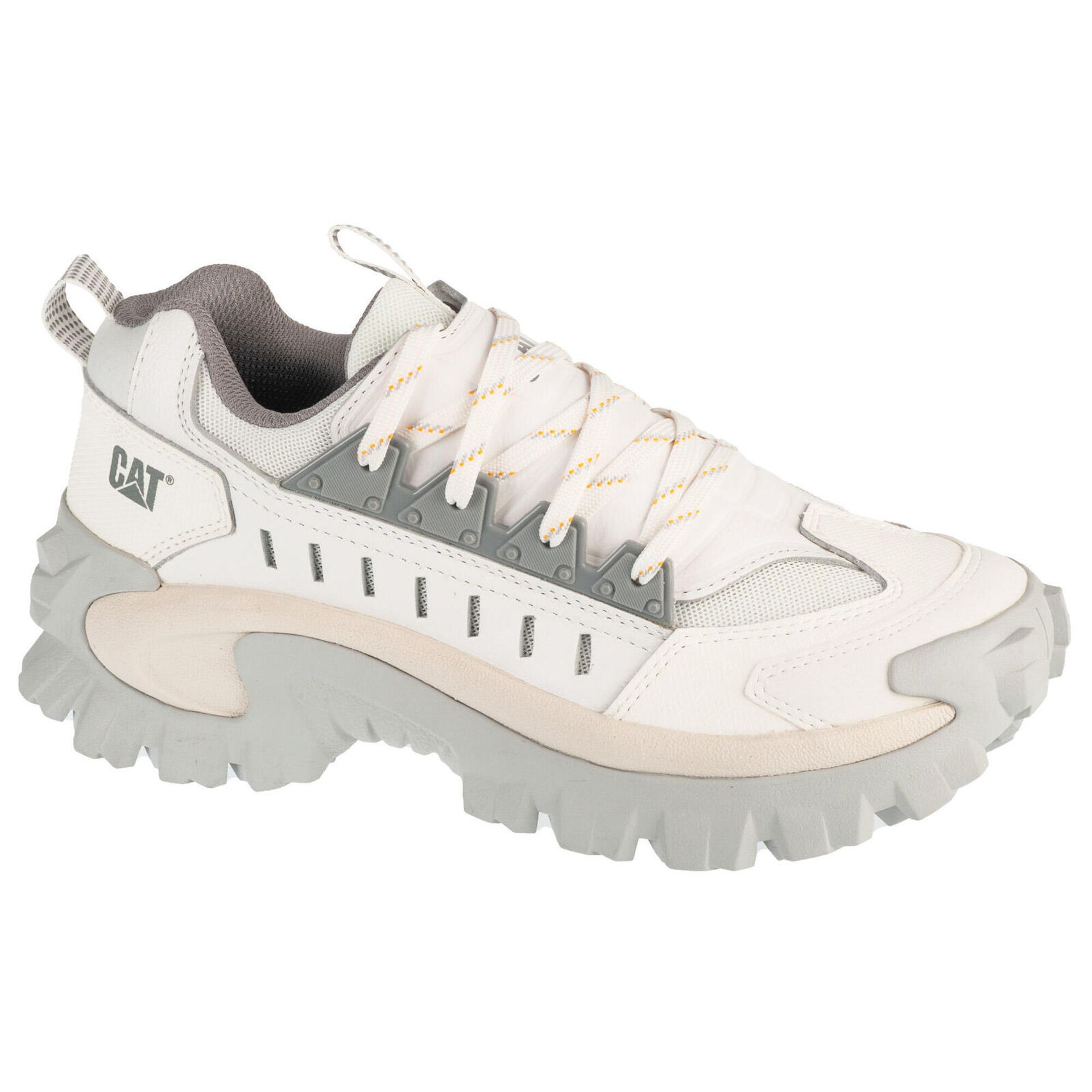 Buty sportowe Sneakersy męskie, Intruder Met