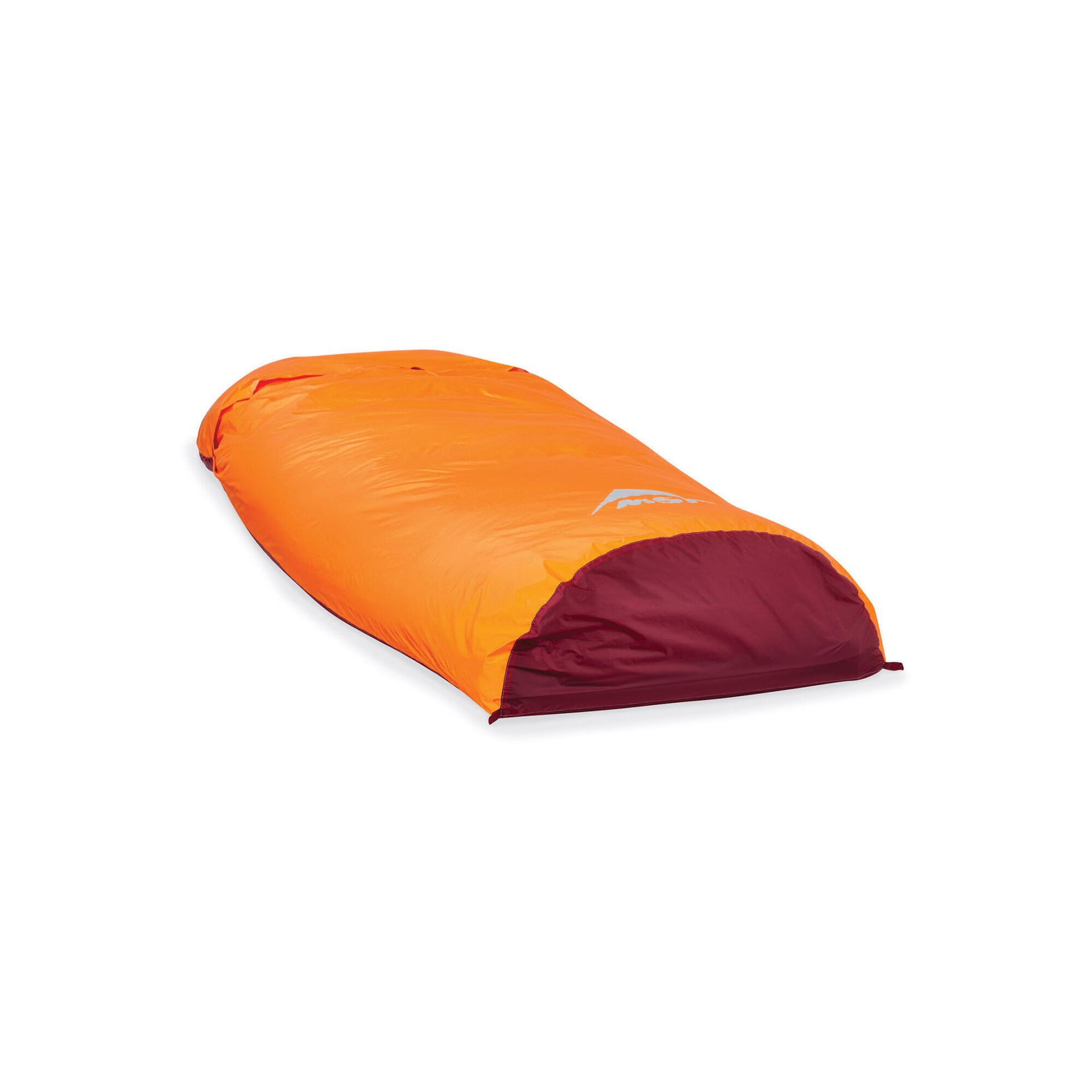 PŁACHTA BIWAKOWA PRO BIVY