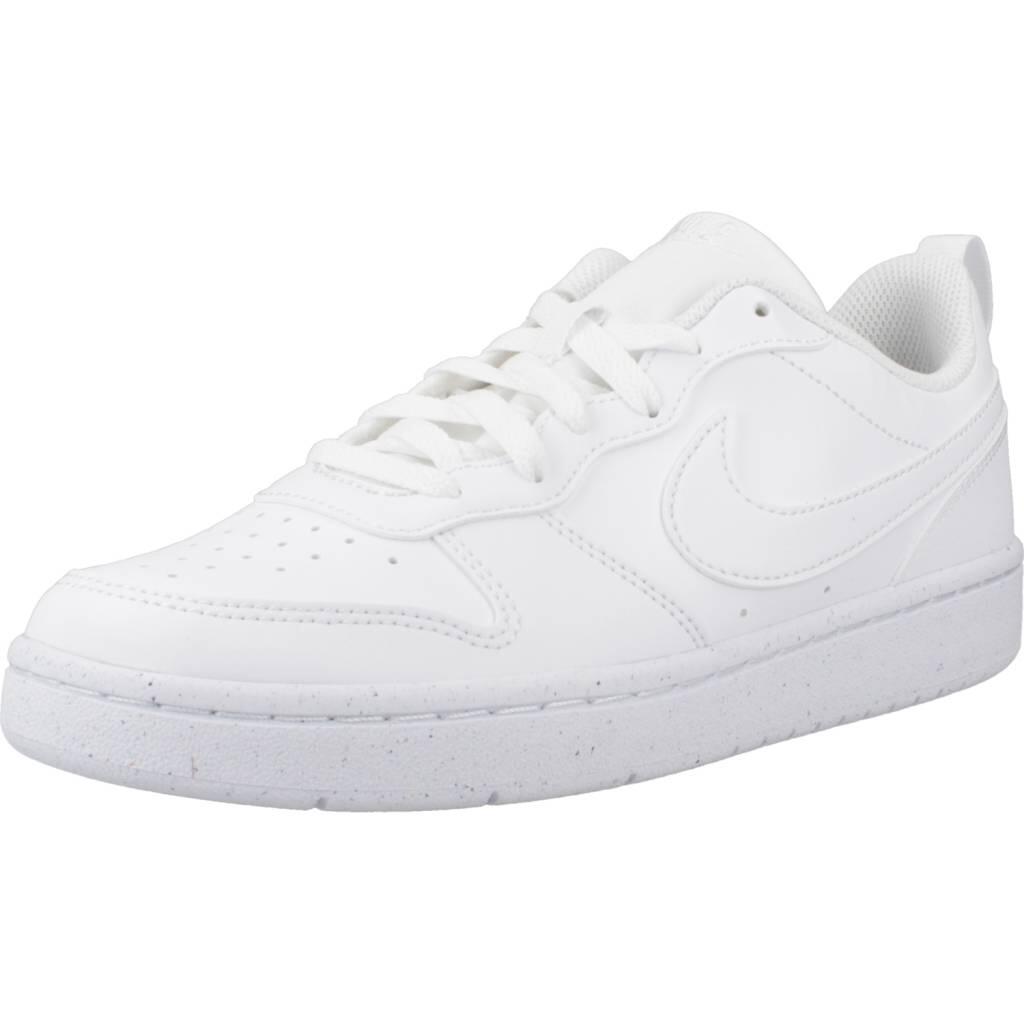 Nike Court Borough Low Recraft DV5456 106 36,5