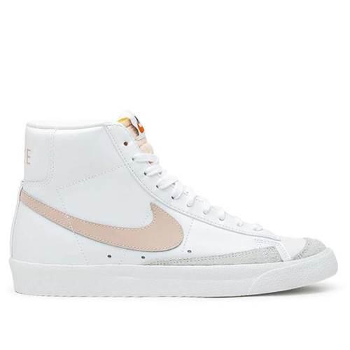 Buty Damskie Nike CZ1055118 W Blazer MID 77 38,5