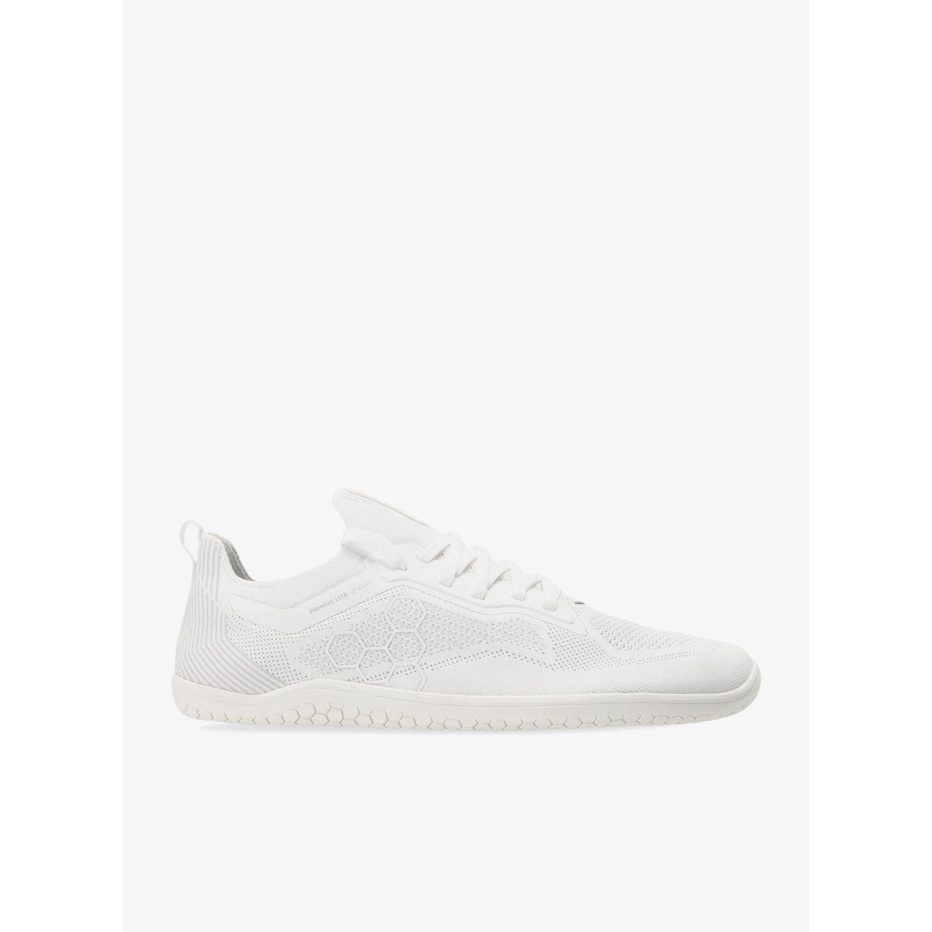 Buty barefoot damskie Vivobarefoot Primus Lite Knit