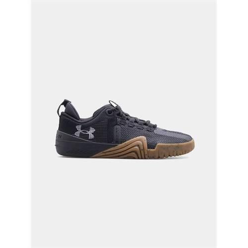 Damskie buty treningowe crossfit Under Armour Ua W