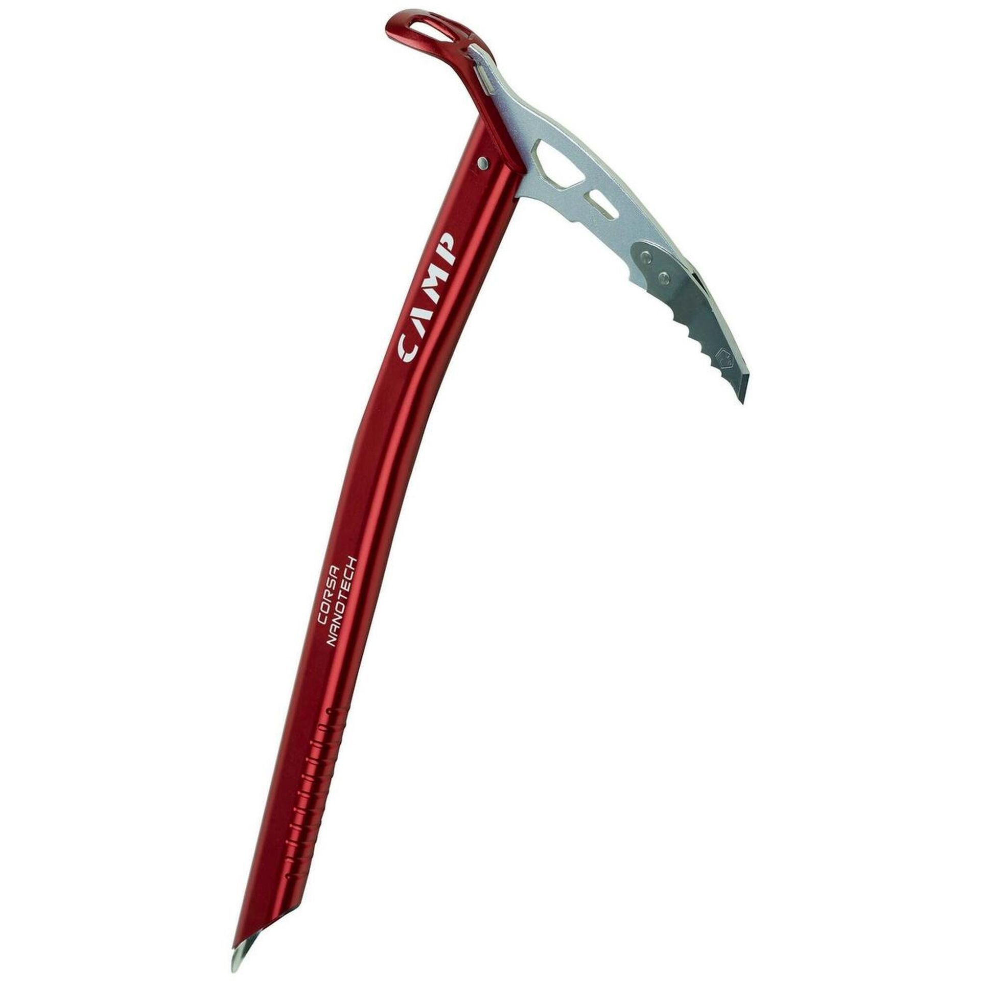 Camp Corsa Nanotech Czekan 50cm 2021 Czekany 2974-50 cm