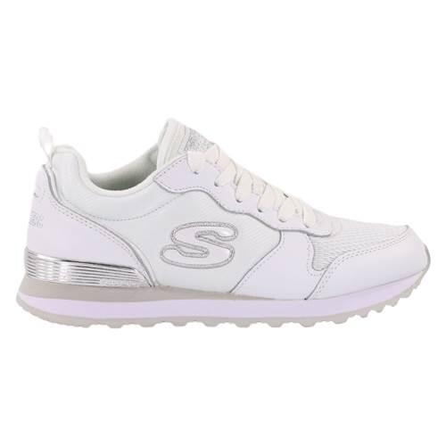 Buty damskie Skechers Retros-og 85 111-WSL