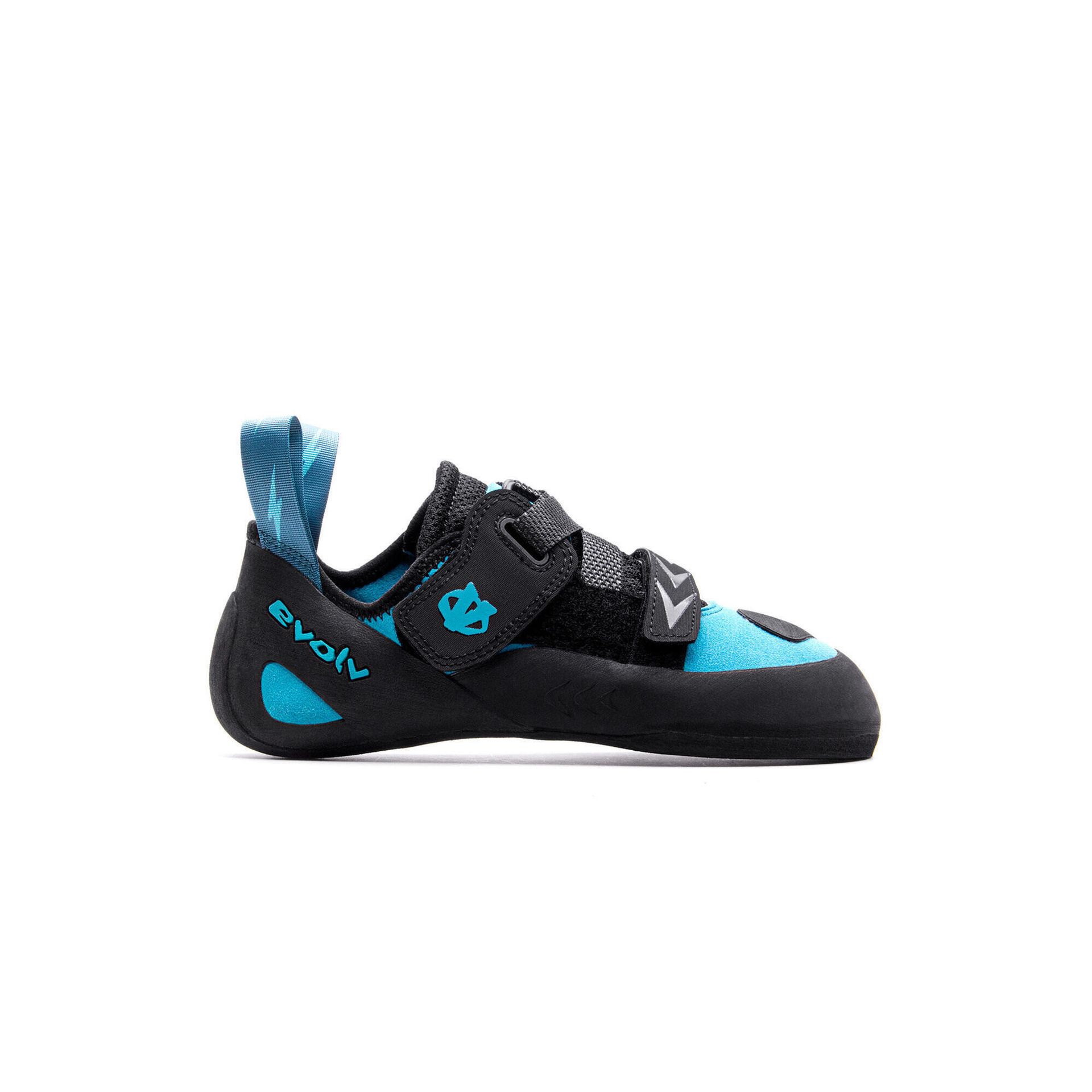 Evolv BUTY KIRA