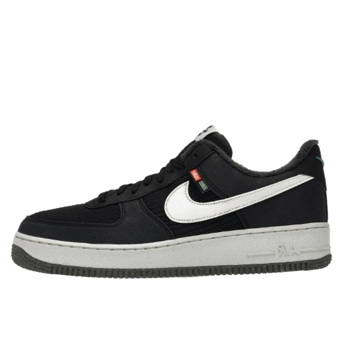 Nike Air Force 1 Low ’07 Lv8 Toasty Oreo