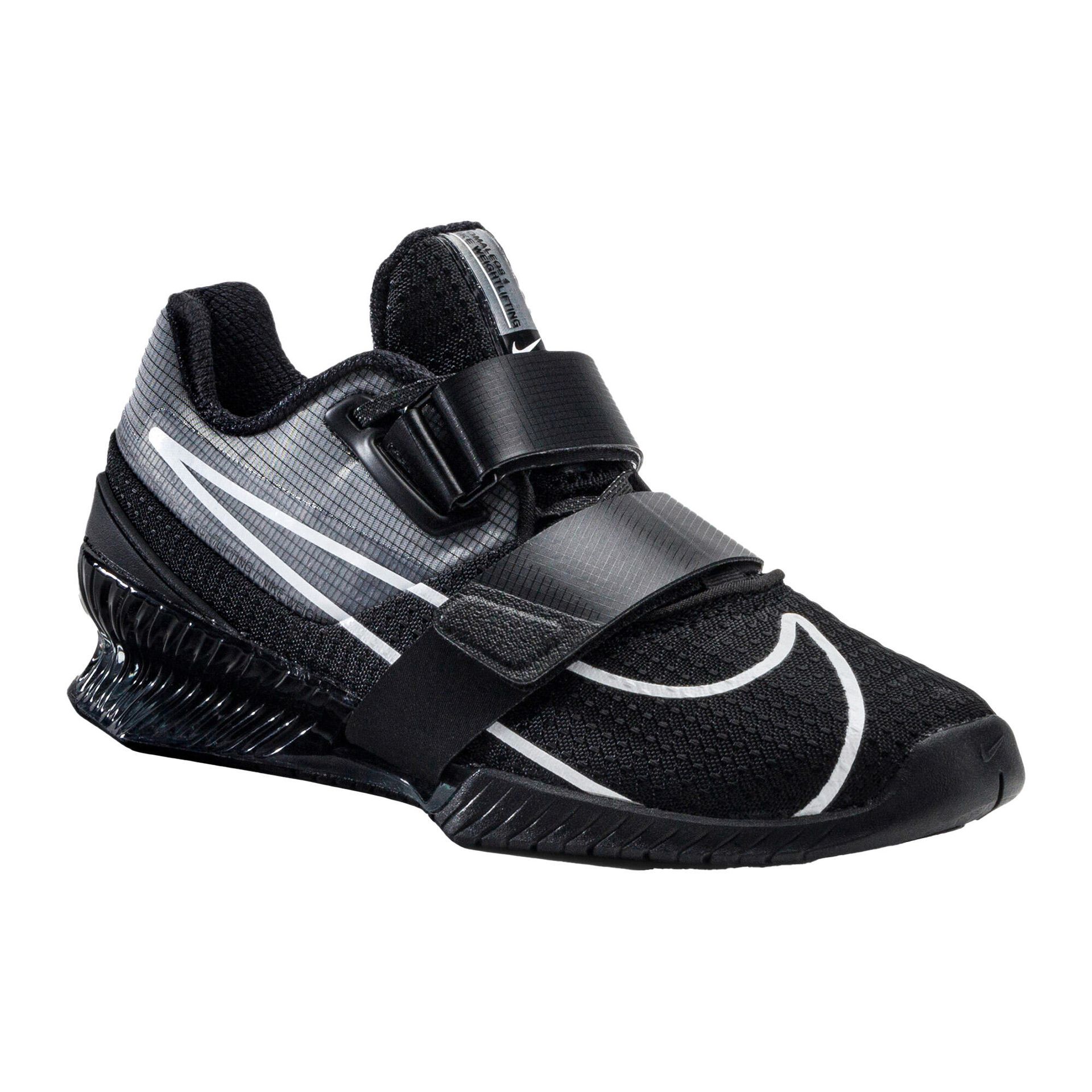 Nike CD3463-010