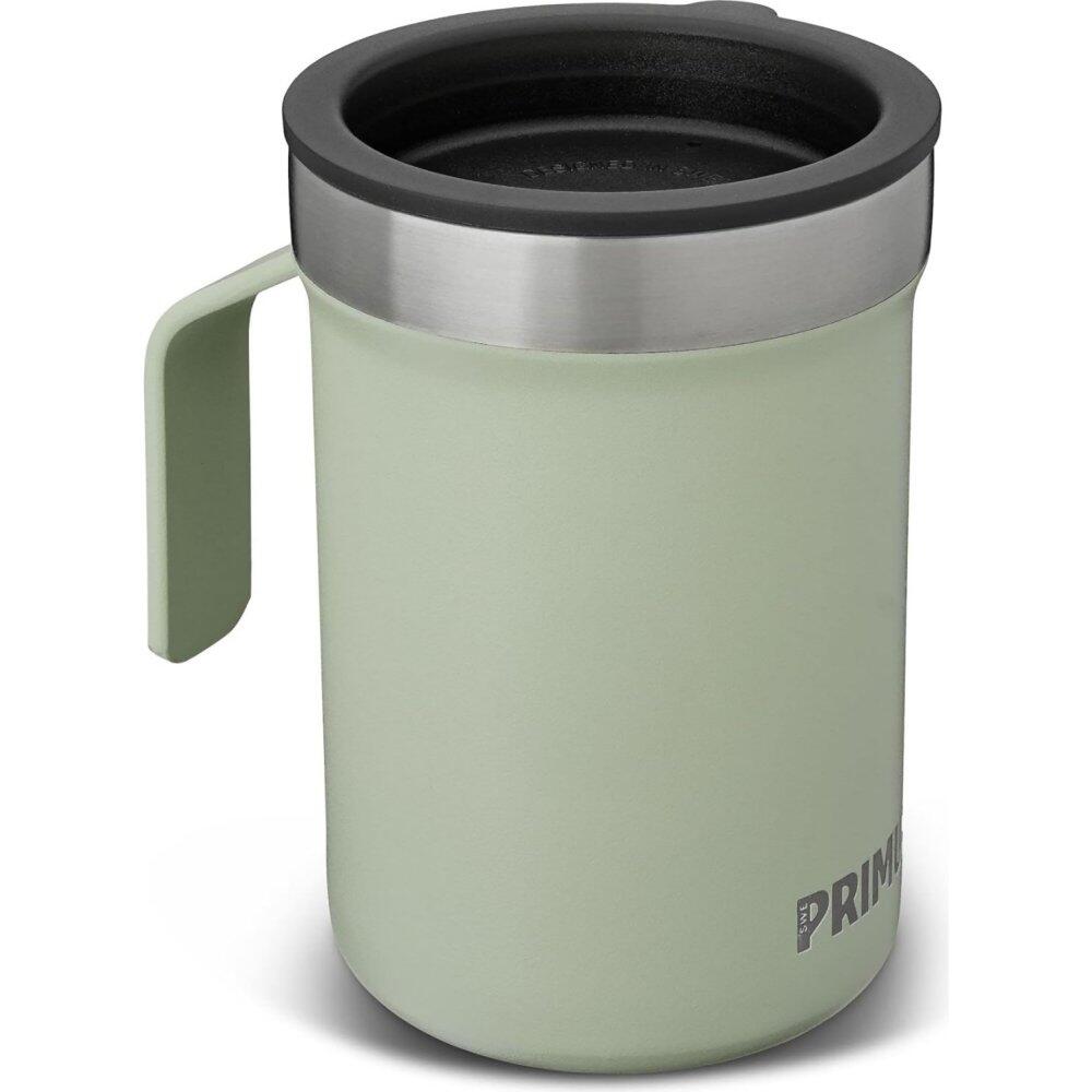 Kubek termiczny turystyczny Primus Koppen Mug 0,3 - mint