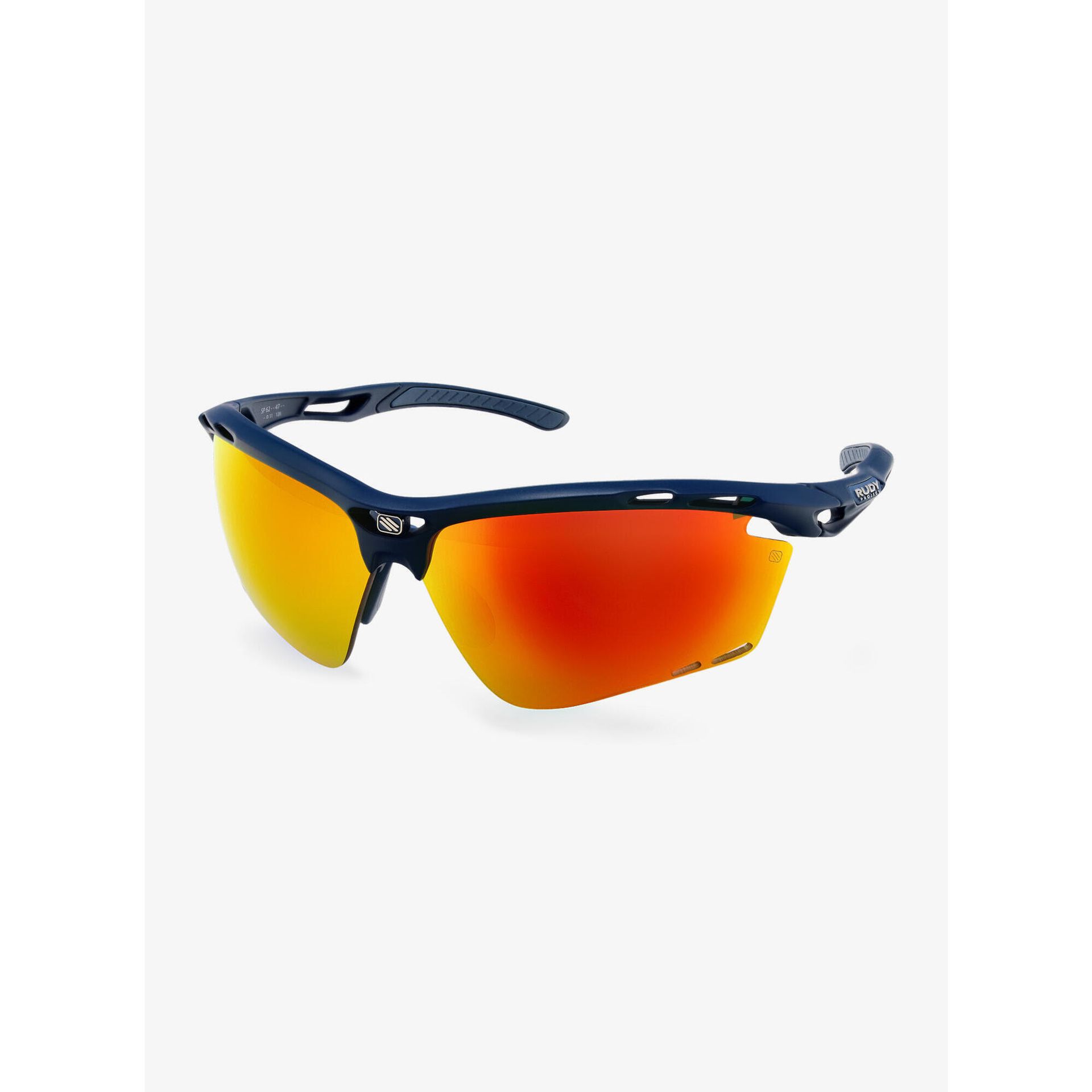 Rudy Project Propulse unisex