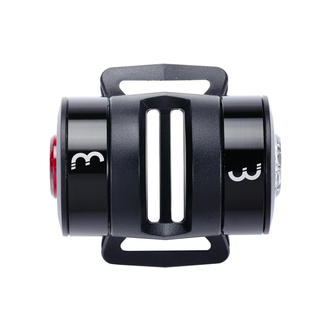 BBB BLS-123 Spycombo