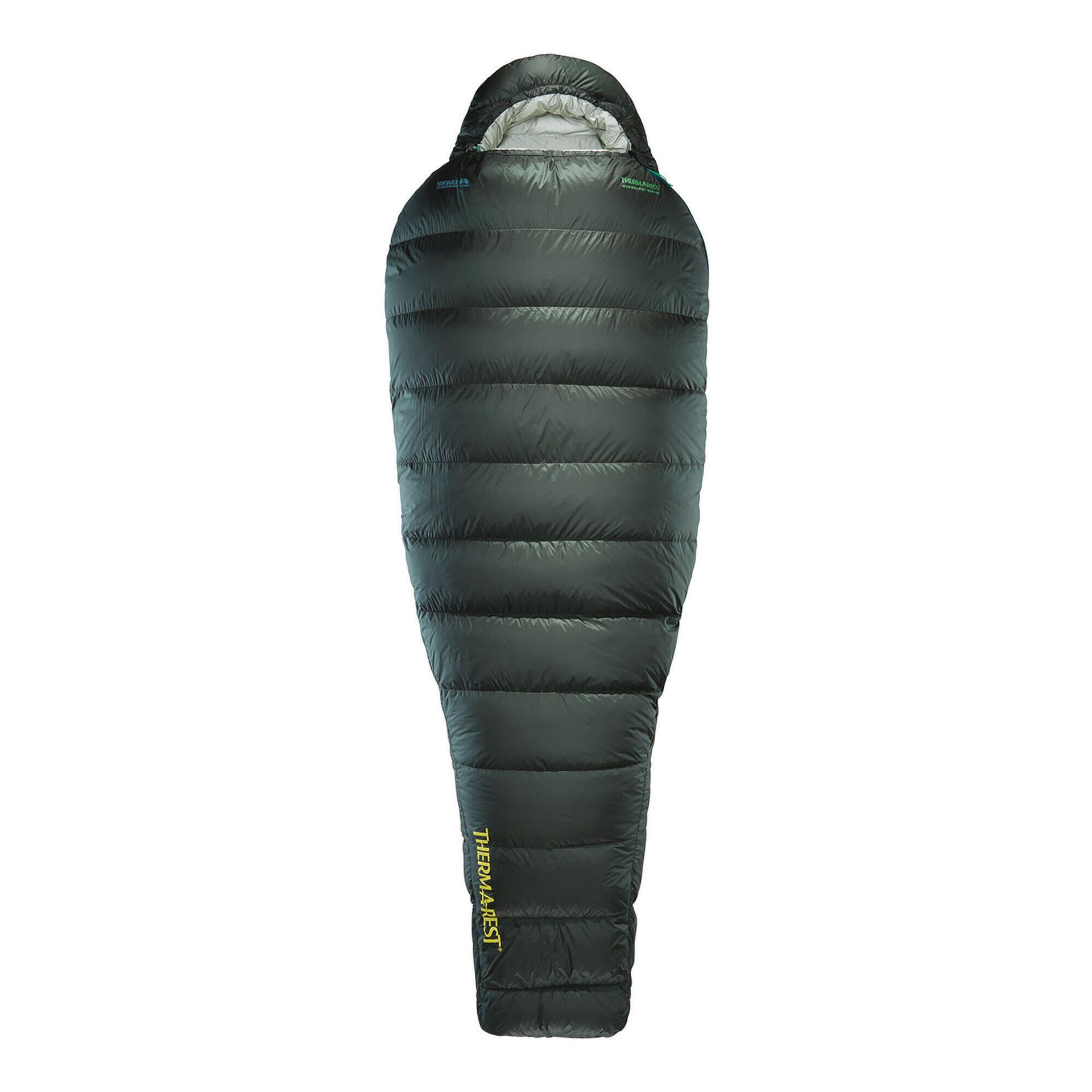 Therm-a-Rest Therm-a-Rest Hyperion 32 UL Śpiwór L  2021 Śpiwory 10722