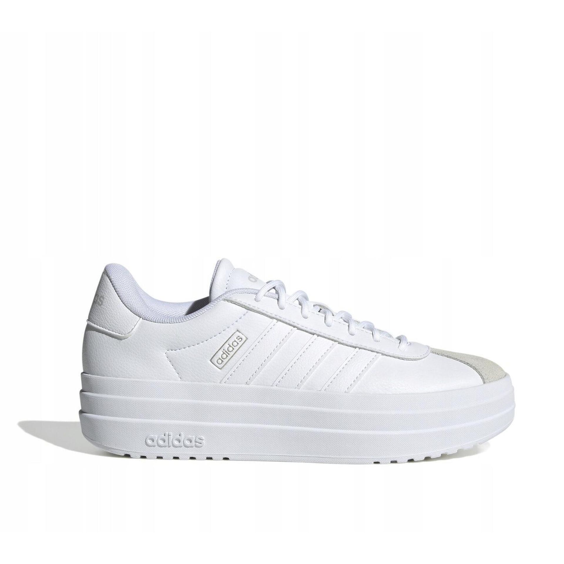Damskie Buty ADIDAS VL COURT BOLD IH3082 – Biały