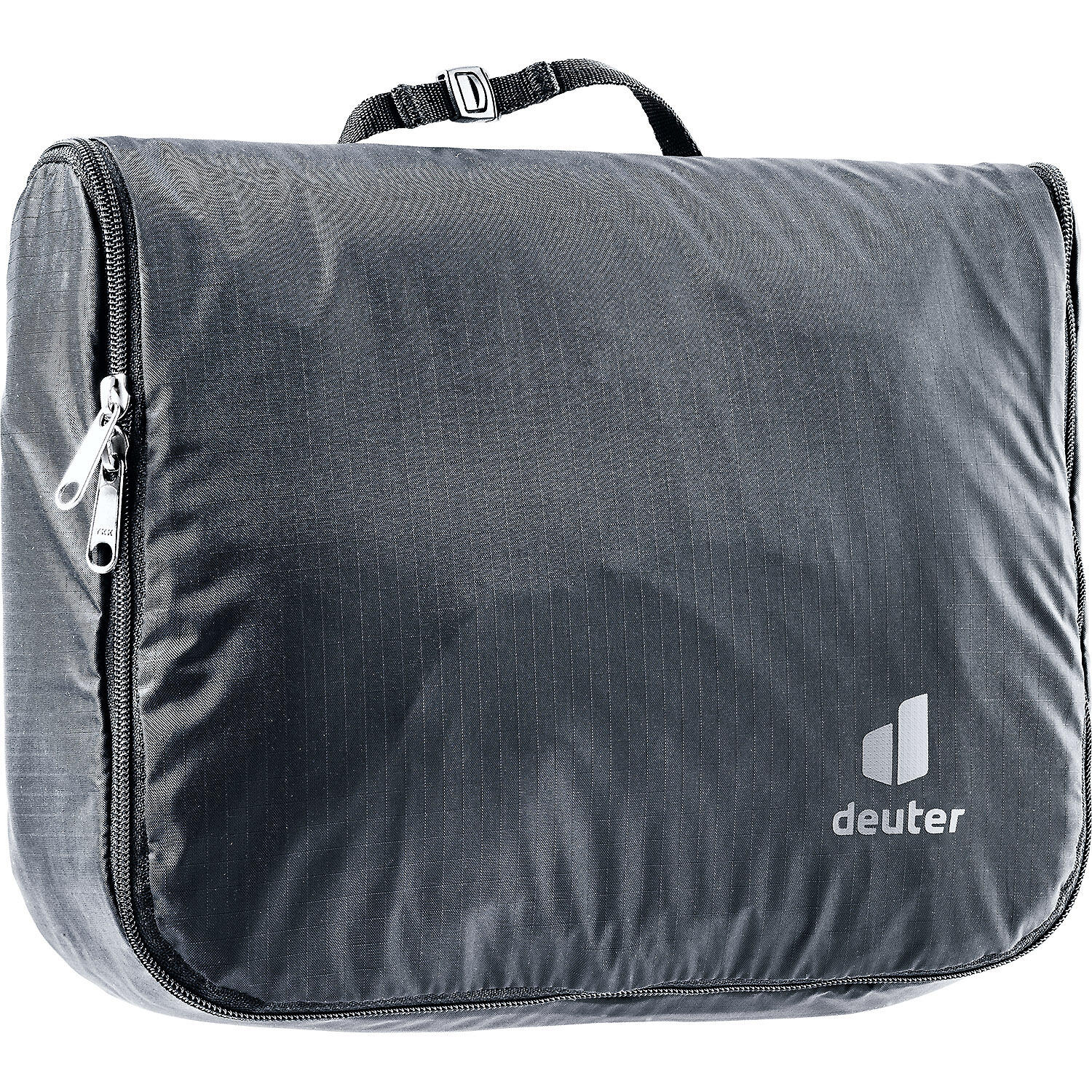 Deuter Kosmetyczka Wash Center Lite II black 393062170000