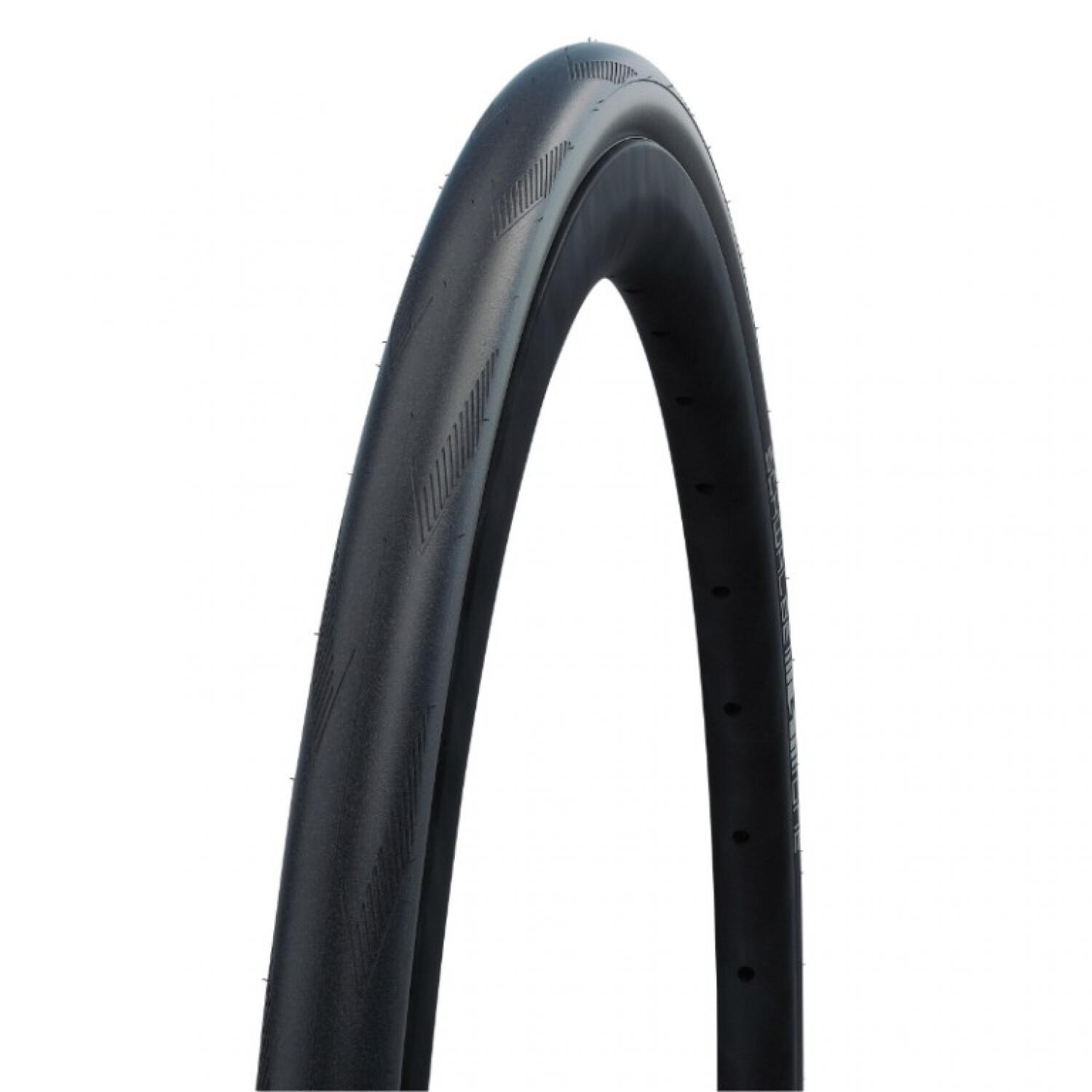 Schwalbe One Tube Type 28-622 700x28C R-Guard Addi