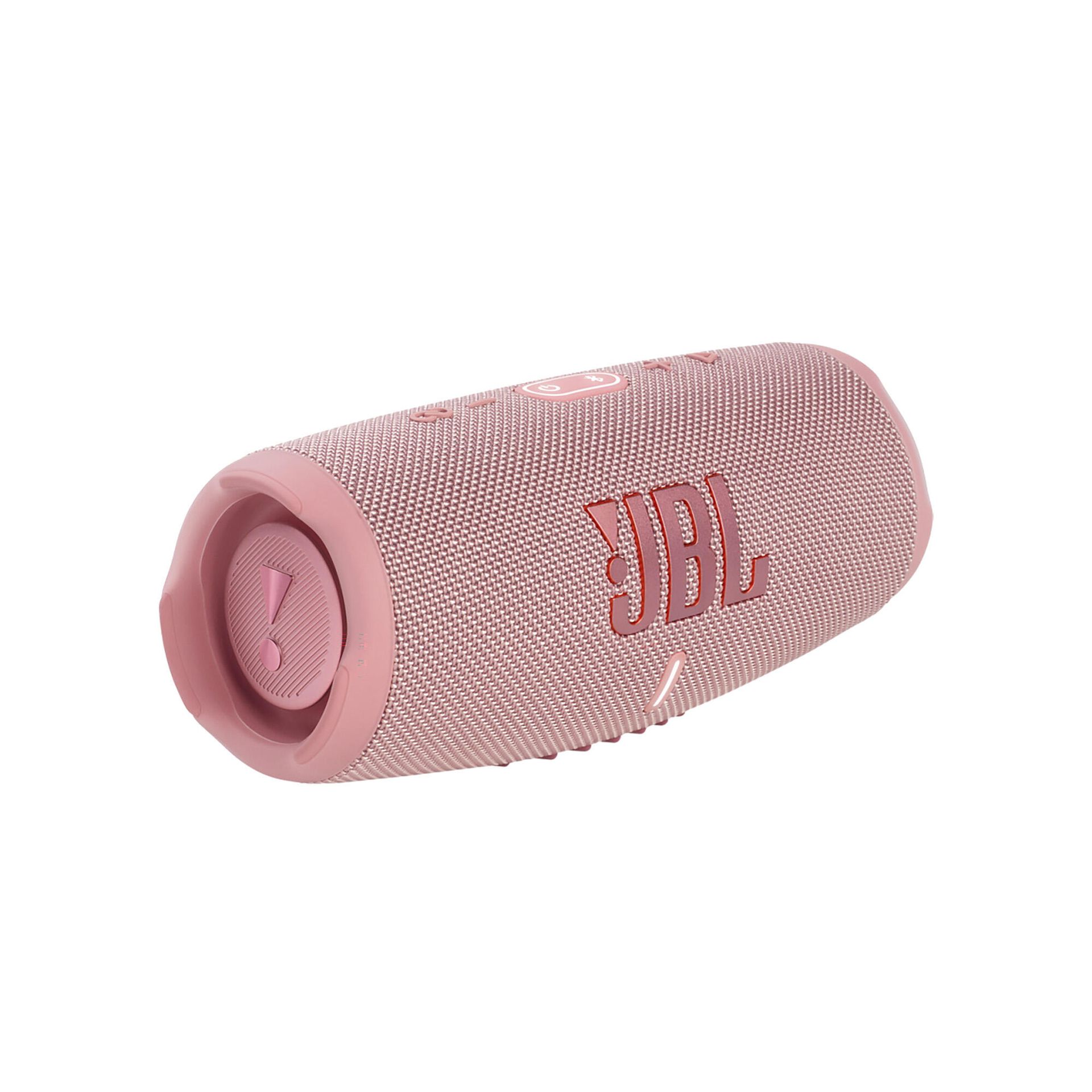 JBL Charge 5 Różowy