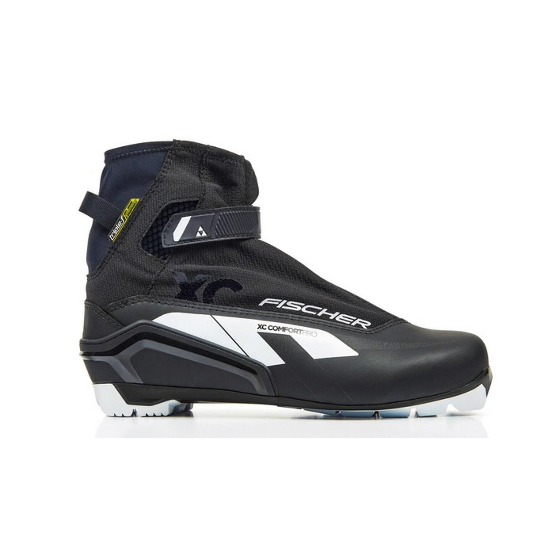 BUTY DO NART BIEGOWYCH XC COMFORT PRO